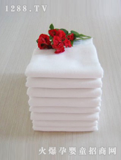 Сţ������