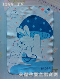 ʯ�^���{(l��n)ɫ������|