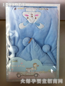 ʯ�^���{ɫ����Y��