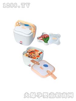 ��(��i)�q�ɾ���ɫ늟��