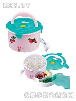 ��(��i)�q�ɾ���ɫ늟��