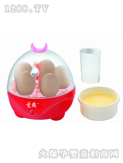 �ۚq�ɾ�����������