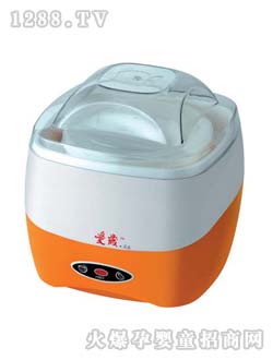 �ۚq�ɾ����׃���ɫ���̙C(j��)