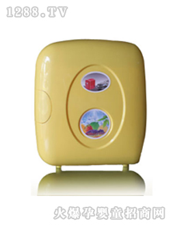 ��(��i)�q�ɾ��Sɫĸ�郦(ch��)�����