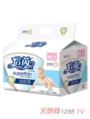 ���𳬼�������ѝM26Ƭ