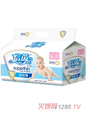 ���𳬼�������ѝL30Ƭ