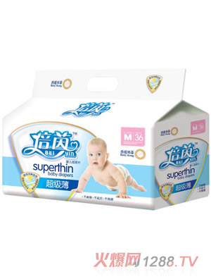 ���𳬼�������ѝM36Ƭ