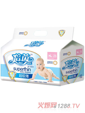 ���𳬼�������ѝXL28Ƭ