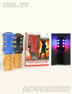 ���_(d��)�՚⼪�����