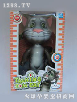 ���_(d��)�������؈���