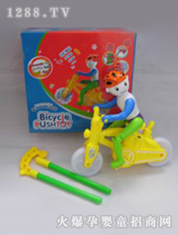 ���_(d��)�߲���������܇���