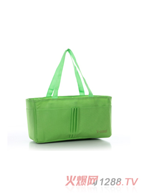 �S��r(sh��)�Ћ������(n��i)đ�Gɫ