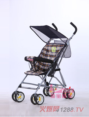 �ǌ�HP-300���ă������{�������܇