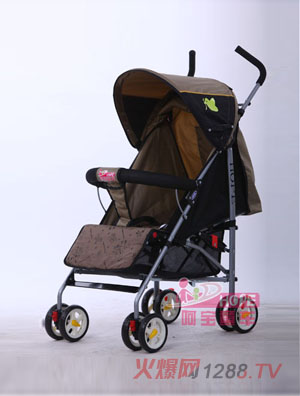 �ǌ�HP-309�������y����܇(ch��)