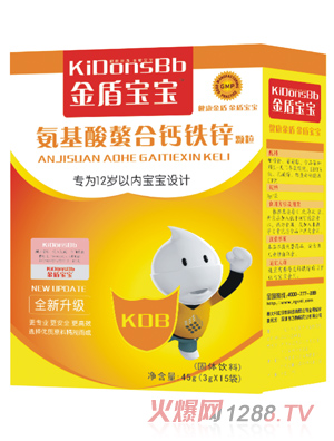 ��܌��������������}�F�\�w��