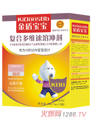 ��܌�����(f��)�϶�S���ܛ_��