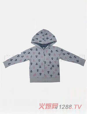 ���d��ͯ��ĥë�l(w��i)������