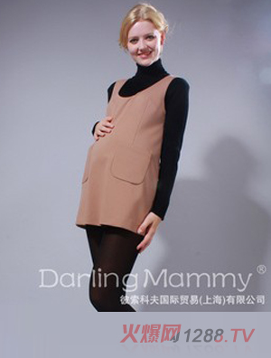 ������˟o(w��)��A�I(l��ng)�ЋD�B��ȹ