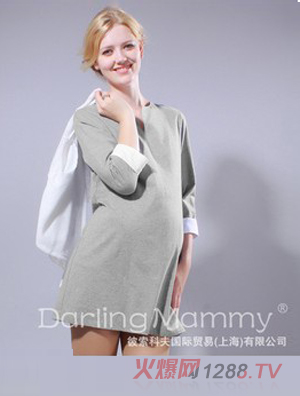 ������˃�(y��u)��СV�I(l��ng)�ЋD�B��ȹ