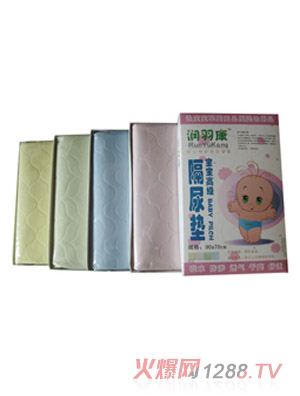 ���𿵋��׃�����|