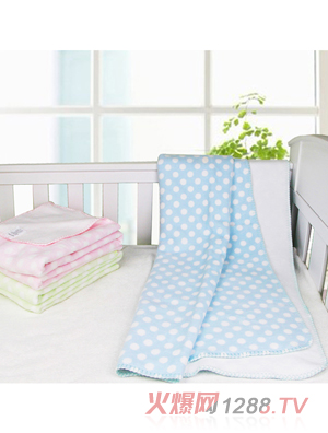 �����{(l��n)ȫ�޷��m�q����̺��̖