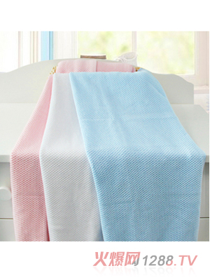 �����{(l��n)�냺�߼���(f��)��ᘿ�ë̺