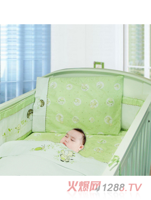 �����{�냺������Ʒ������