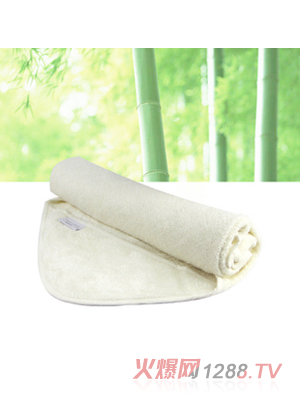 �����{(l��n)���w�S��ñԡ���Y���b