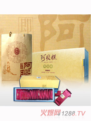 ������ķ���Ӱ��z��