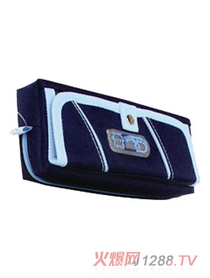 �x�������{(l��n)�ľߴ�