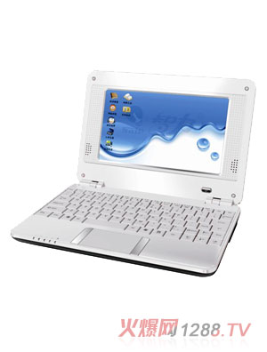 �x���߃�ͯ��X