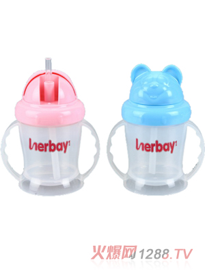 ��ؐ�냺��©�W�