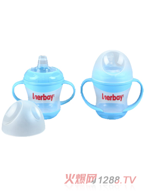 ��ؐ�냺�����ΌW�