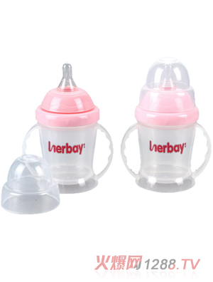 ��ؐ�냺����W�