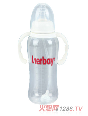 ��ؐ�냺PP��ƿ