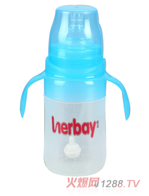 ��ؐ7��220ml���ڈA�׹��z��ƿ