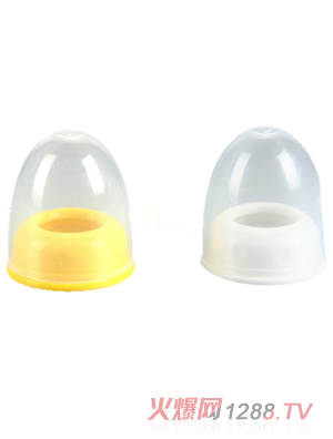 ��ؐ��(bi��o)�ڷ��o�w