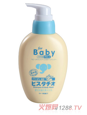 С�\؈�냺���o(h��)ϴ�l(f��)��ԡ¶