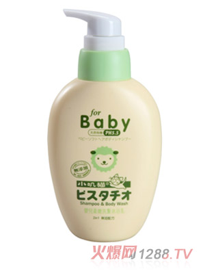 С�\؈�냺����ϴ�l(f��)��ԡ¶