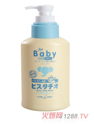 С�\؈�냺�杙���B(y��ng)��ԡ��350ml