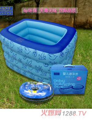 ��ѽ��(l��)���΋냺��Ӿ��