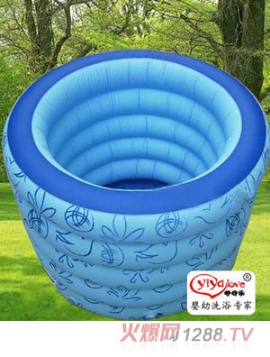 ��ѽ��(l��)Ӣ�ϋ냺��Ӿ��