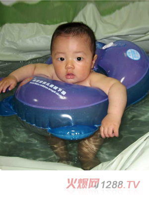 ��ѽ��(l��)�׃���ӾȦ