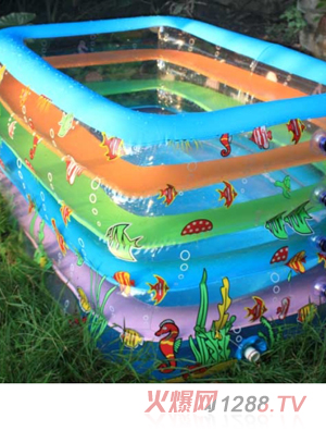 ��ѽ��(l��)�냺��Ӿ��