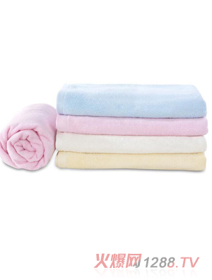 ��ѽ��(l��)���w�S100%ë��