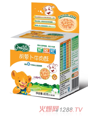 ����80�˺��}��ţ����