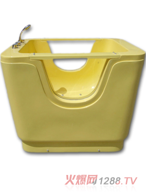 �냺Ӿ�^��������Ӿ��