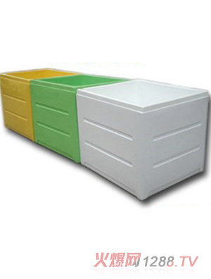 �냺��Ӿ�^��������Ӿ��