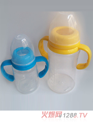 �������pɫ������ƿ