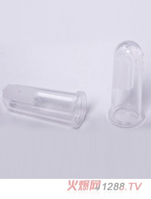 ������ָ����ˢ